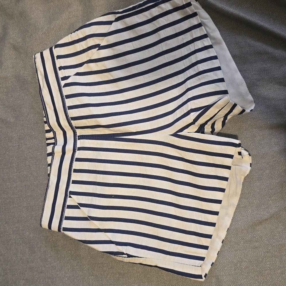 Miranda kids shorts